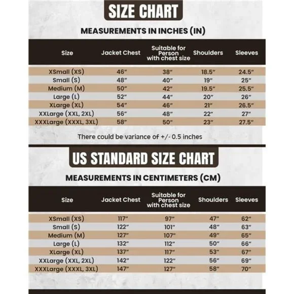 Men B3 Bomber Aviator Shearling Sheepskin Leather Winter Jacket, Black - Picture 4 of 6